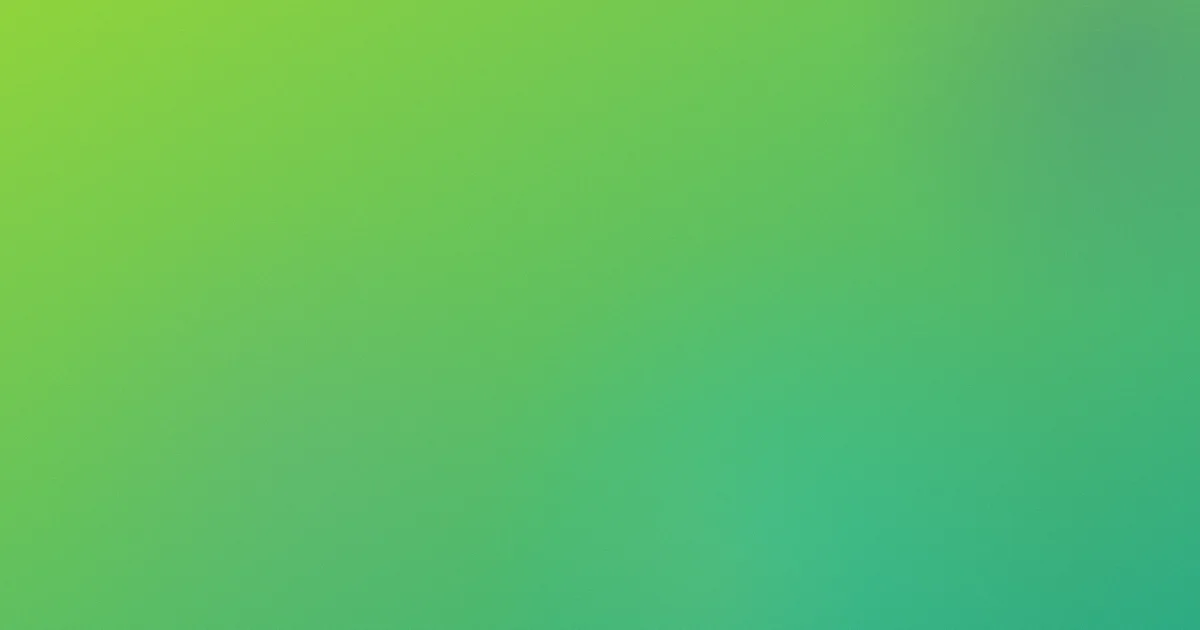 亚洲欧美日韩在线观看测评避坑