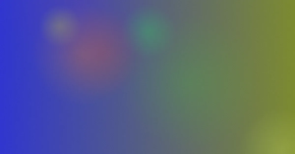 坎贝奇是什么？一篇说清